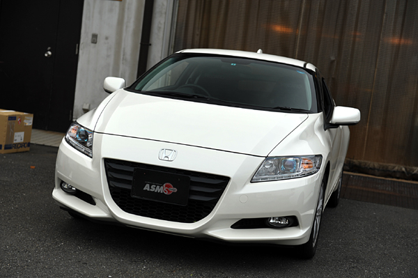 100926 cr-z2 DSC_1654.jpg